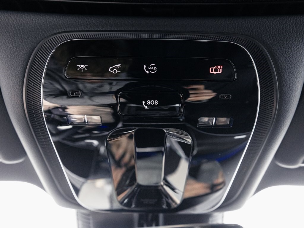 2024 MERCEDES-BENZ CLE - Image 27