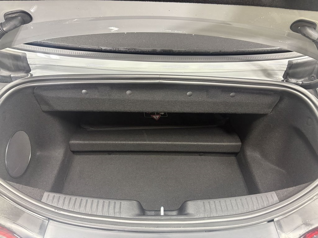 2022 MERCEDES-BENZ SL-CLASS - Image 33