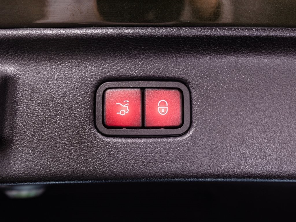 2024 MERCEDES-BENZ S-CLASS - Image 35