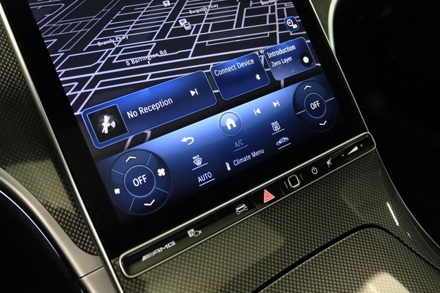 2023 MERCEDES-BENZ C-CLASS - Image 27