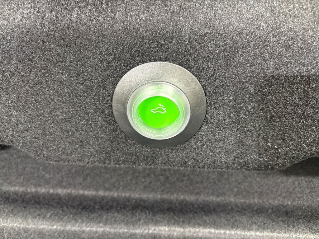 2022 MERCEDES-BENZ SL-CLASS - Image 34