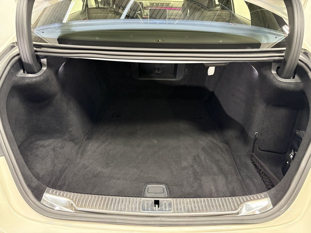 2023 MERCEDES-BENZ S-CLASS - Image 35