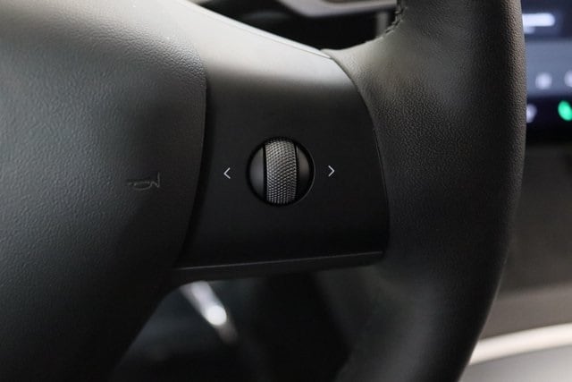 2021 TESLA MODEL Y - Image 5