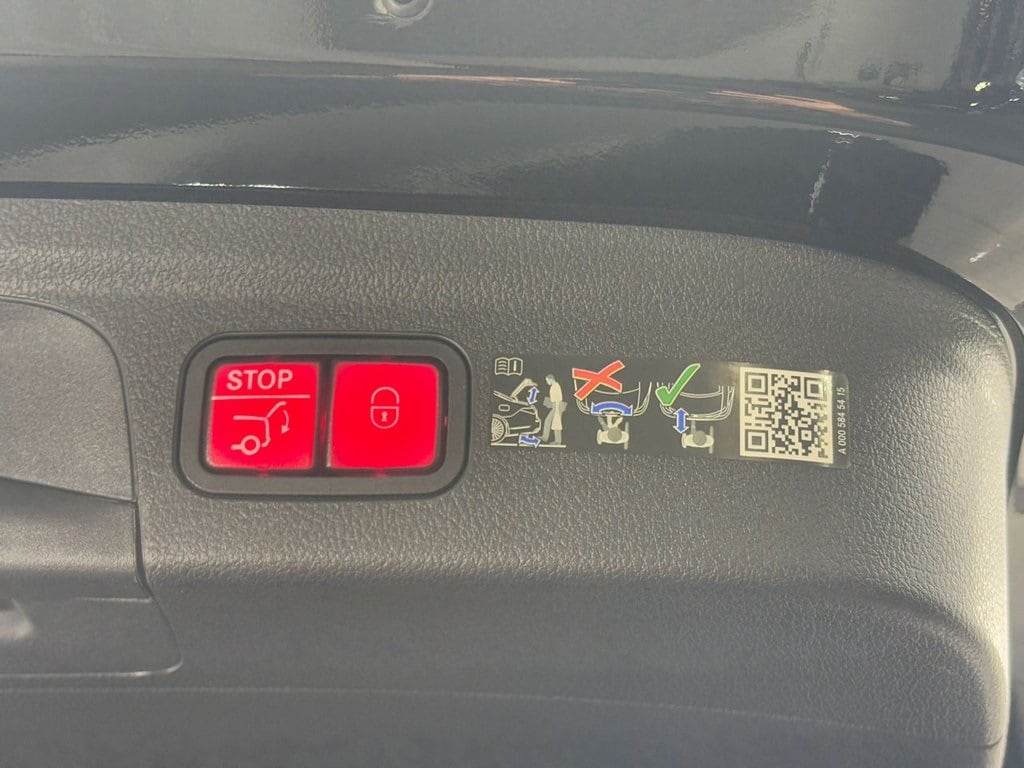 2026 MERCEDES-BENZ GLE-CLASS - Image 31