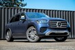 Mercedes-Benz GLS 450