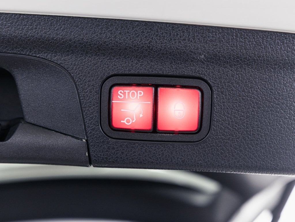 2024 MERCEDES-BENZ GLE-CLASS - Image 35