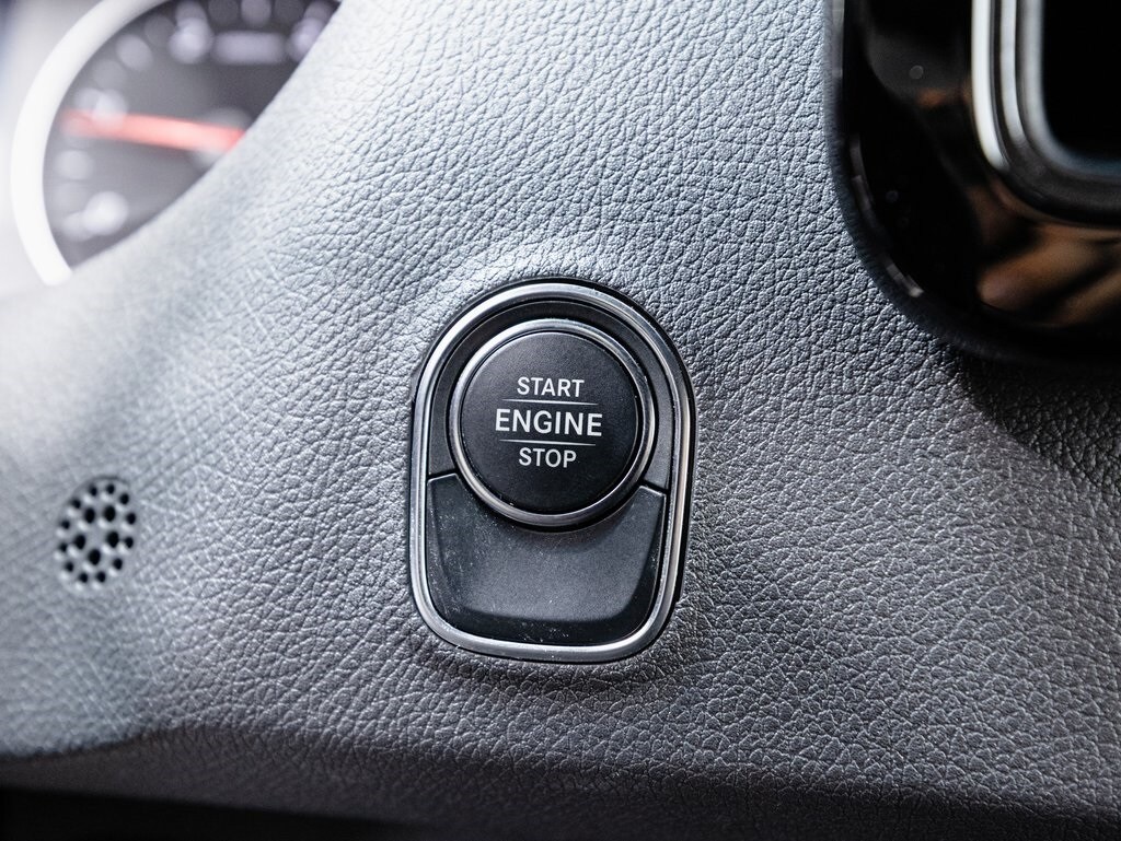 2024 MERCEDES-BENZ SPRINTER - Image 15