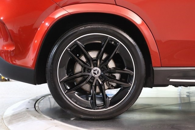 2024 MERCEDES-BENZ GLE-CLASS - Image 14