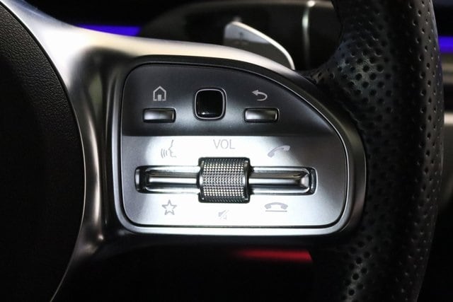 2022 MERCEDES-BENZ G-CLASS - Image 6