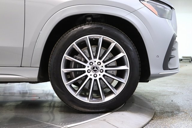 2024 MERCEDES-BENZ GLE-CLASS - Image 16