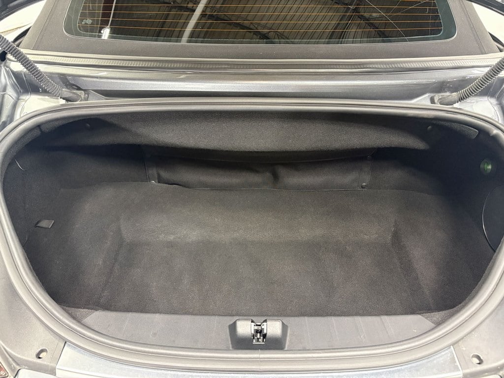 2019 MERCEDES-BENZ AMG GT - Image 29