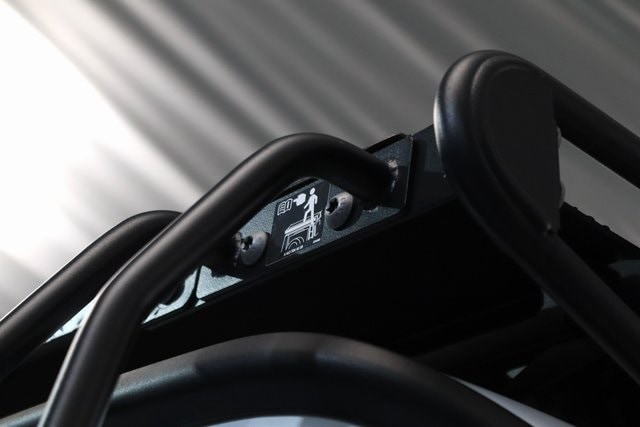 2022 MERCEDES-BENZ G-CLASS - Image 31