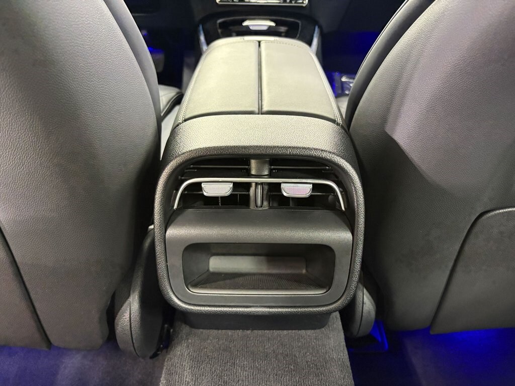 2024 MERCEDES-BENZ E-CLASS - Image 30