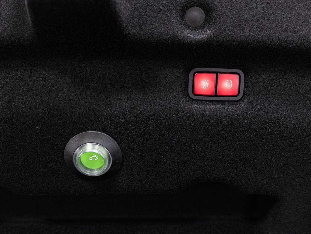 2022 MERCEDES-BENZ SL-CLASS - Image 34