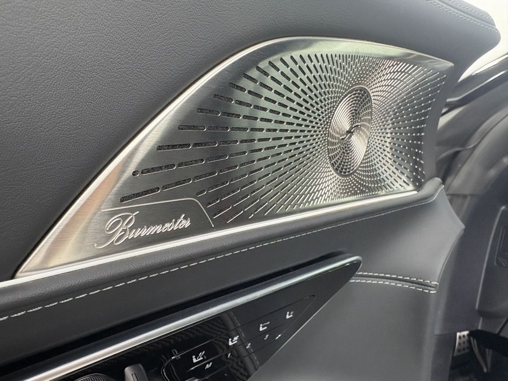 2022 MERCEDES-BENZ SL-CLASS - Image 9