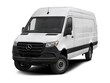 Mercedes-Benz Sprinter 2500