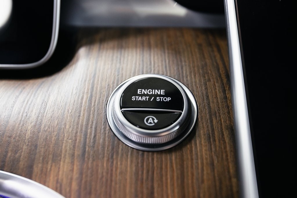 2024 MERCEDES-BENZ CLE - Image 16