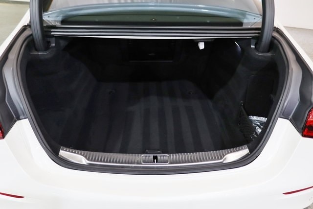 2023 MERCEDES-BENZ S-CLASS - Image 33