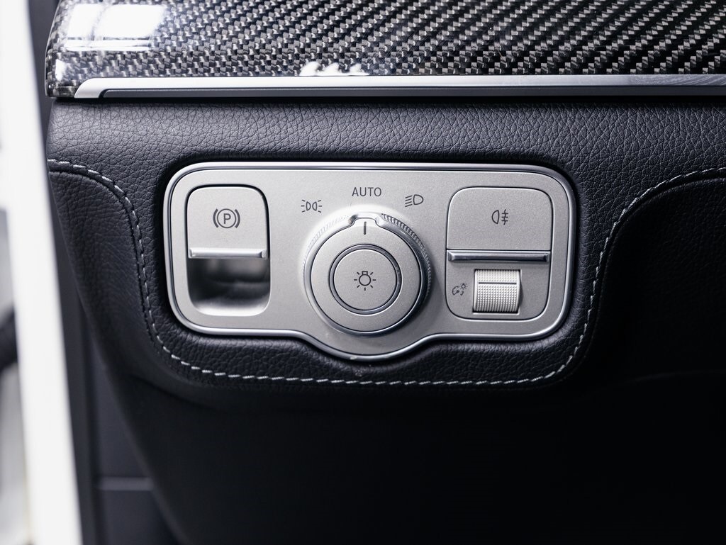 2024 MERCEDES-BENZ GLE-CLASS - Image 10