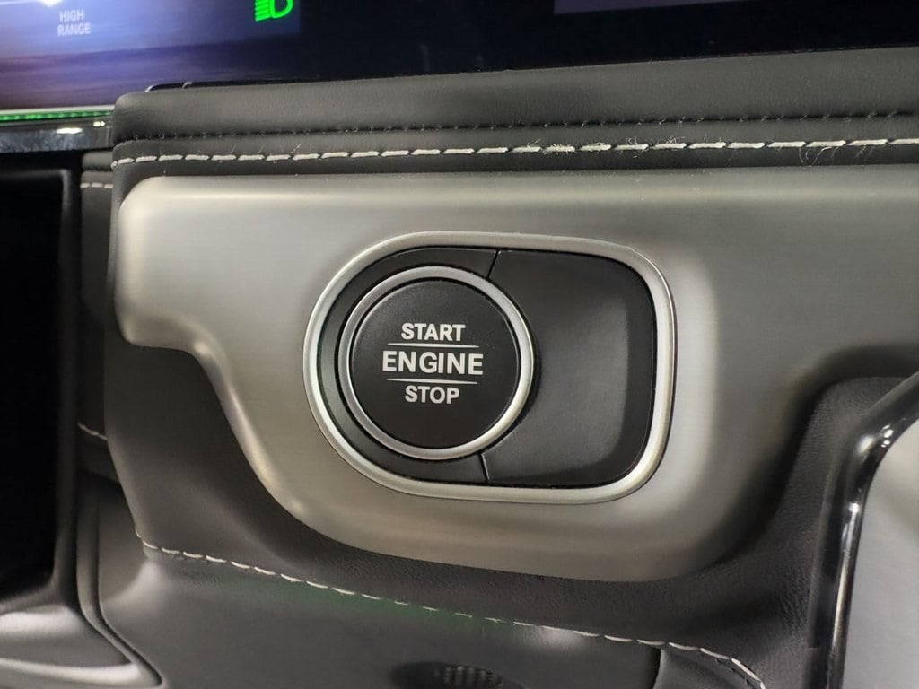 2024 MERCEDES-BENZ G-CLASS - Image 17