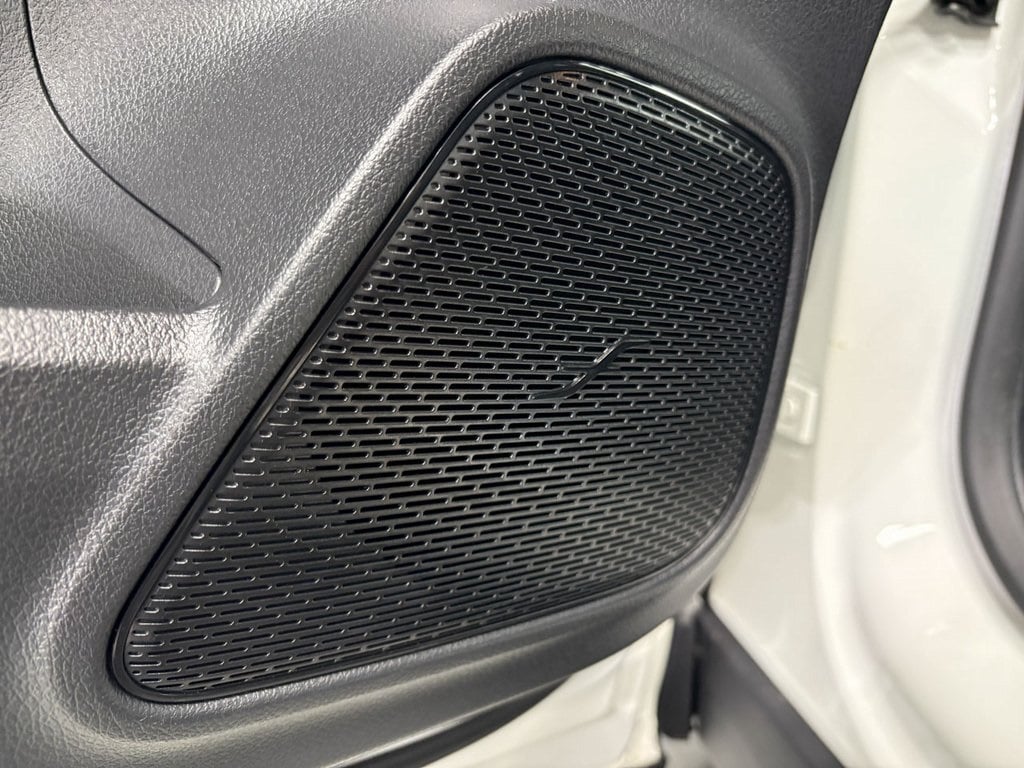 2023 MERCEDES-BENZ EQB-CLASS - Image 7