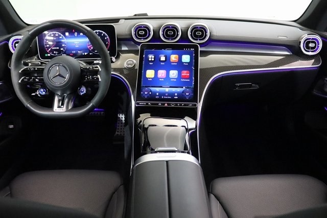 2024 MERCEDES-BENZ CLE - Image 23