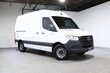 Mercedes-Benz Sprinter 2500
