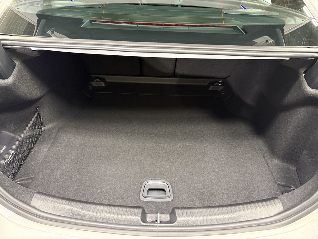2023 MERCEDES-BENZ C-CLASS - Image 35