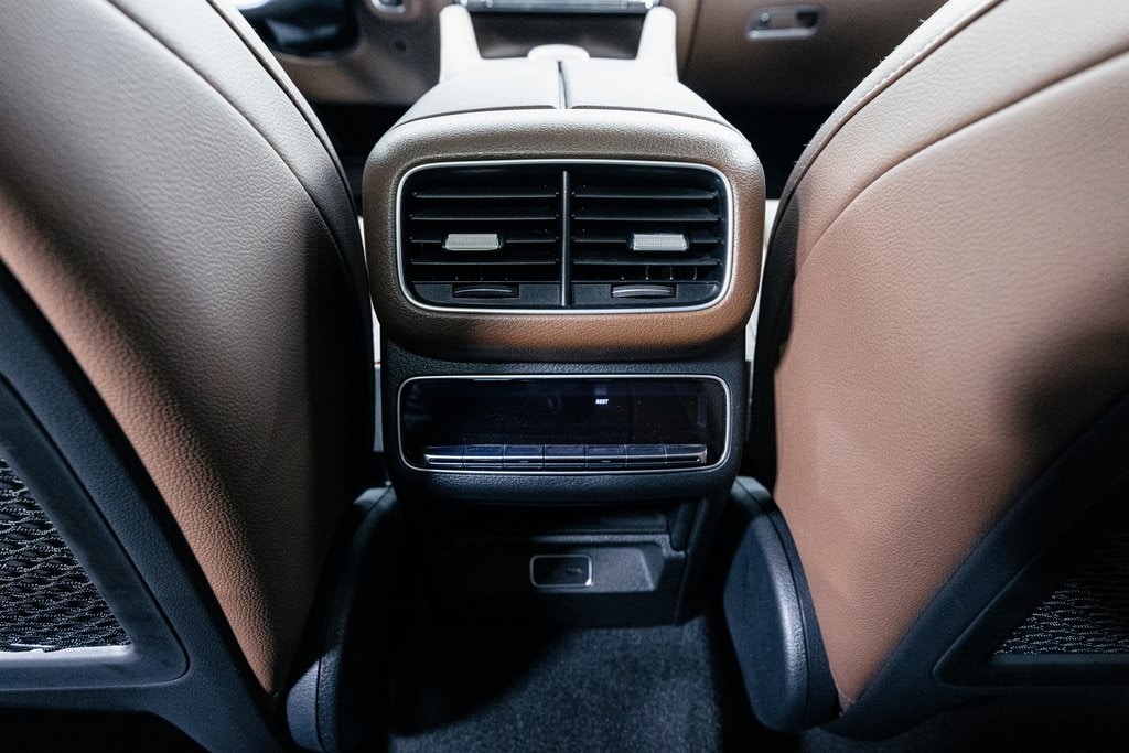 2024 MERCEDES-BENZ GLE-CLASS - Image 30