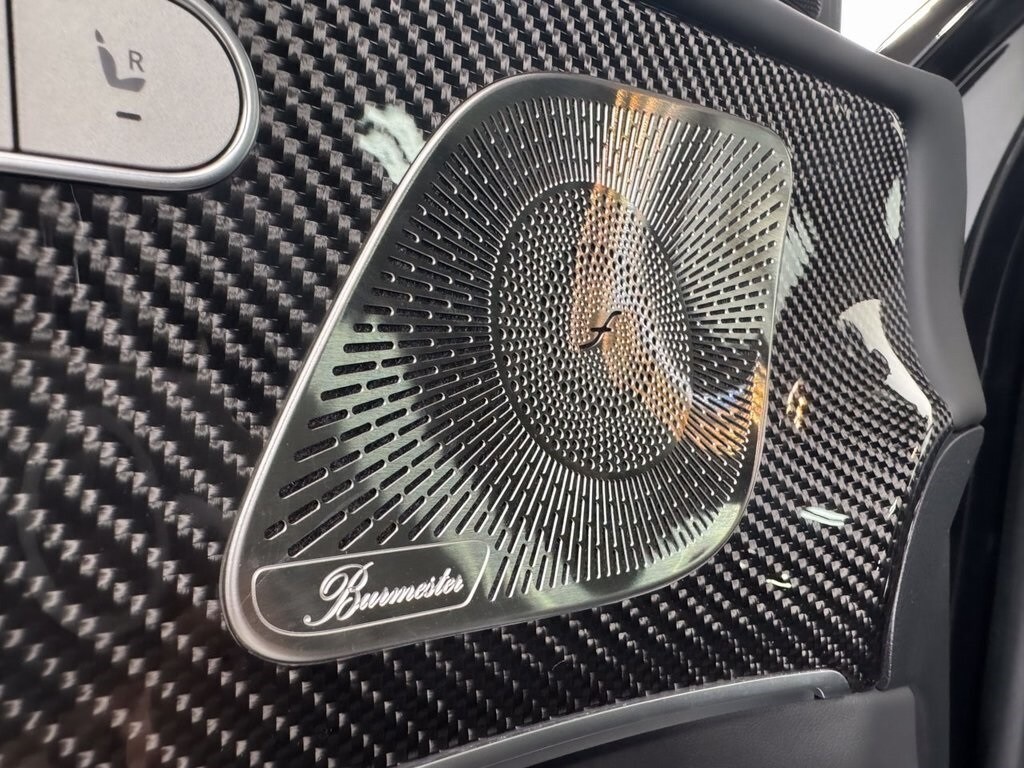 2025 MERCEDES-BENZ GLE-CLASS - Image 7