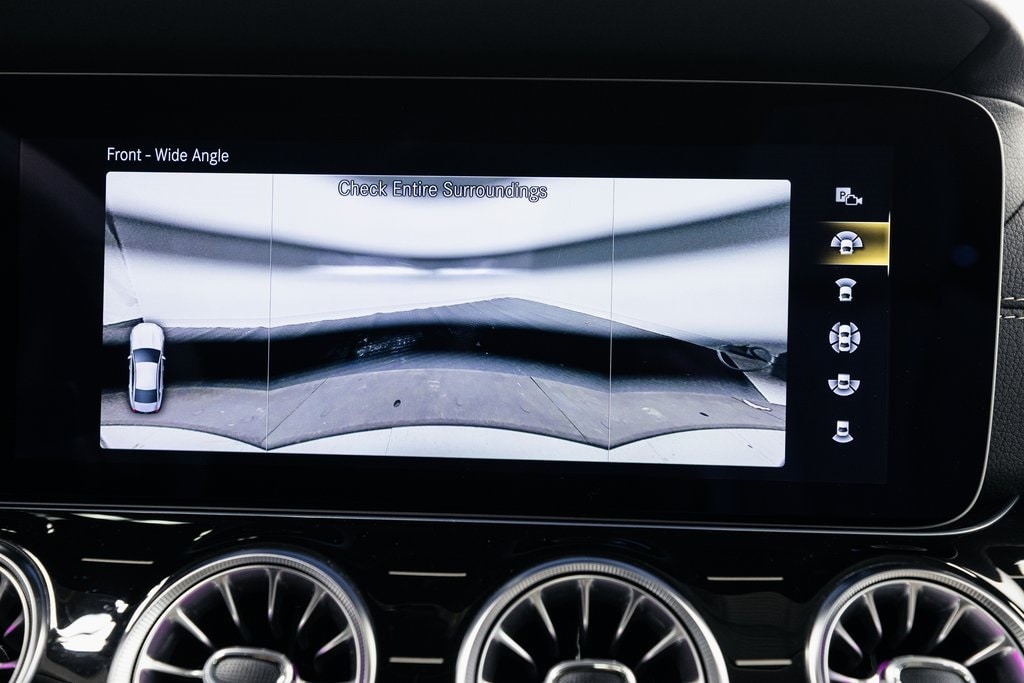 2022 MERCEDES-BENZ CLS-CLASS - Image 20