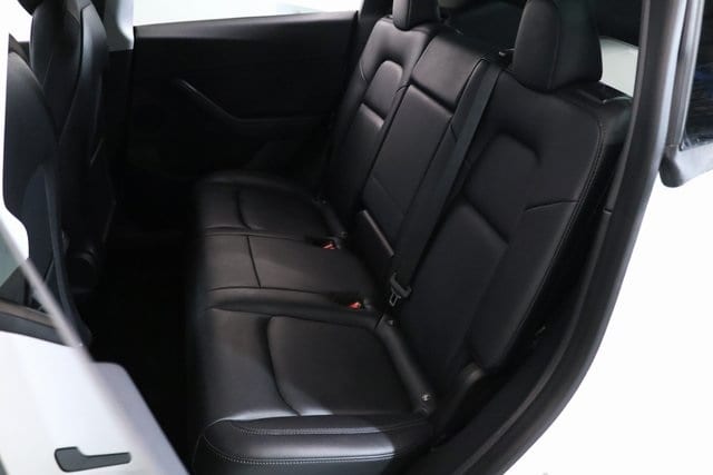 2022 TESLA MODEL Y - Image 14