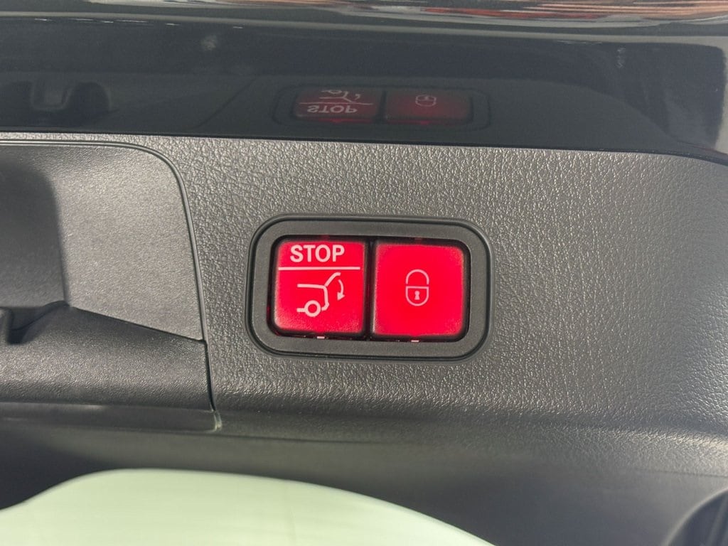 2024 MERCEDES-BENZ EQB-CLASS - Image 28