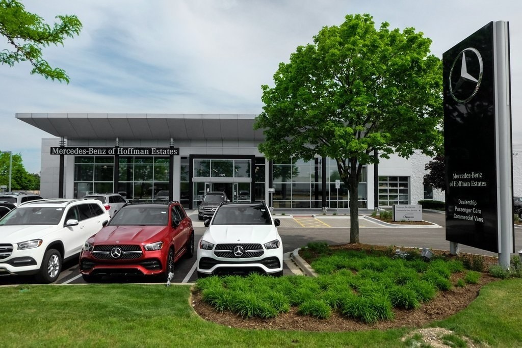 2025 FERRARI 12CILINDRI - Image 22