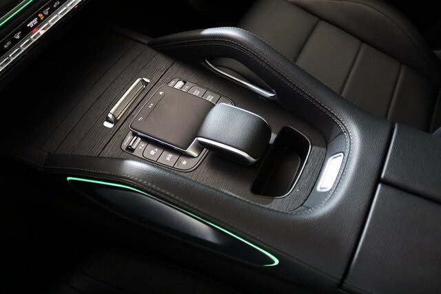 2024 MERCEDES-BENZ GLE-CLASS - Image 30