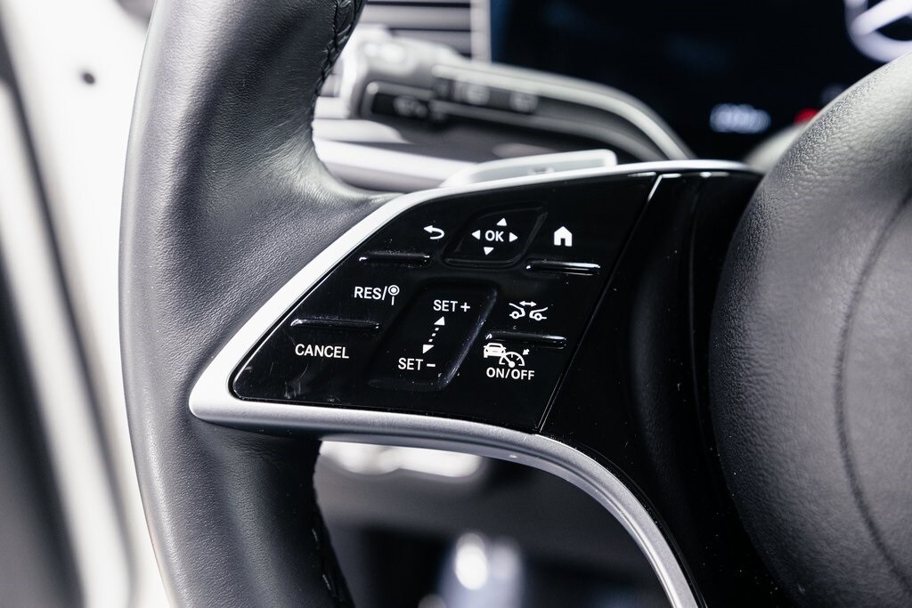 2024 MERCEDES-BENZ GLE-CLASS - Image 11