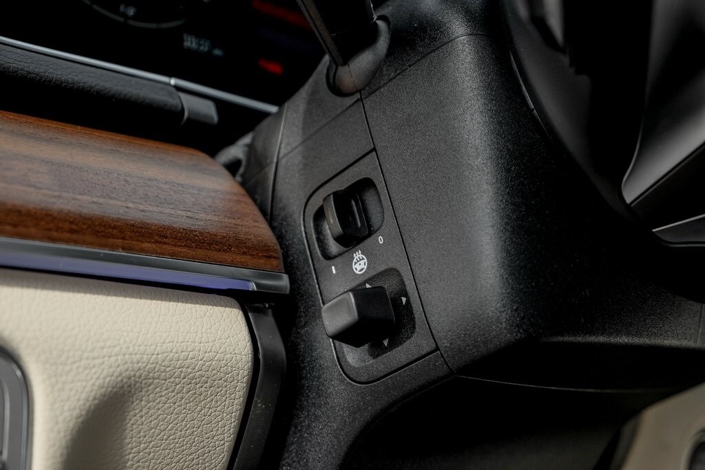 2026 MERCEDES-BENZ GLS-CLASS - Image 17