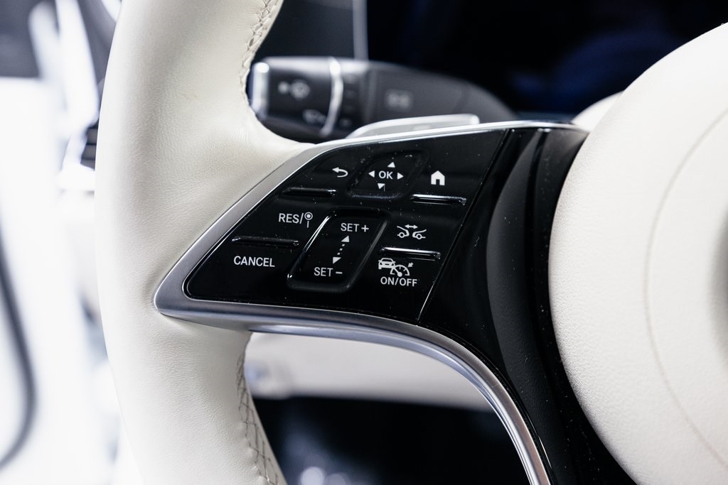 2022 MERCEDES-BENZ CLS-CLASS - Image 11