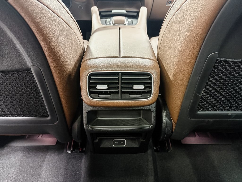 2026 MERCEDES-BENZ GLE-CLASS - Image 27