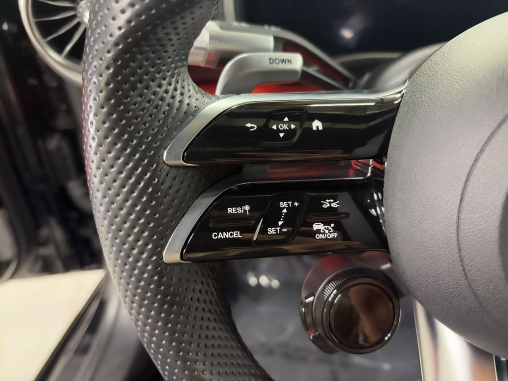 2022 MERCEDES-BENZ SL-CLASS - Image 13