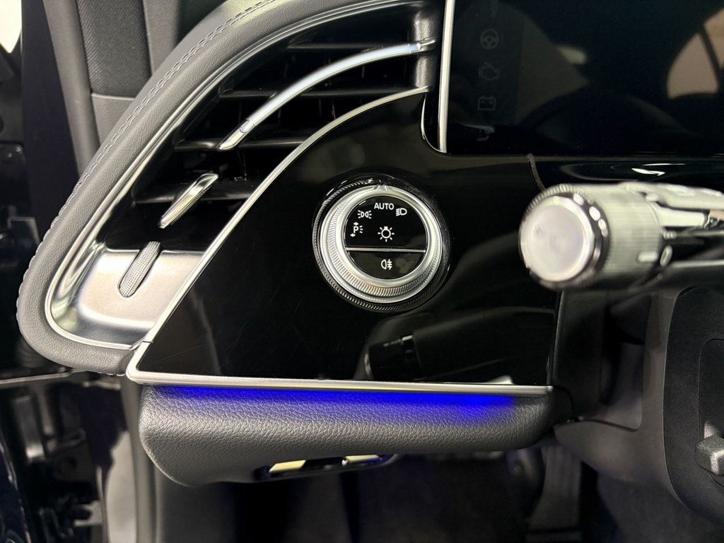 2024 MERCEDES-BENZ E-CLASS - Image 10