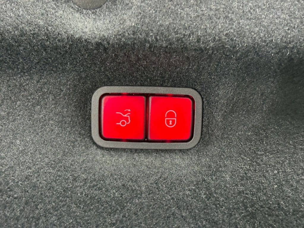 2022 MERCEDES-BENZ SL-CLASS - Image 35