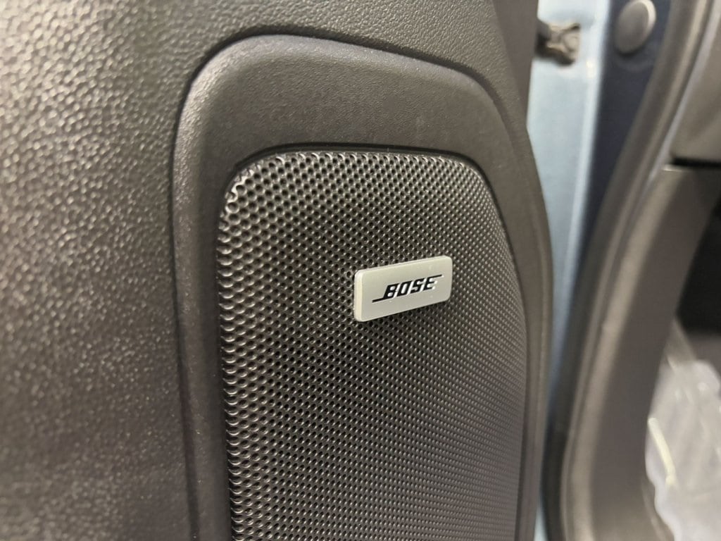 2020 CHEVROLET SILVERADO - Image 8