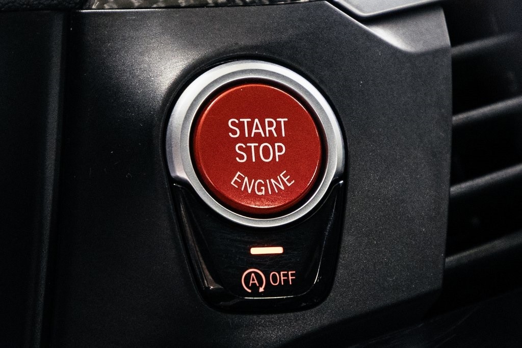 2020 BMW X3 - Image 16