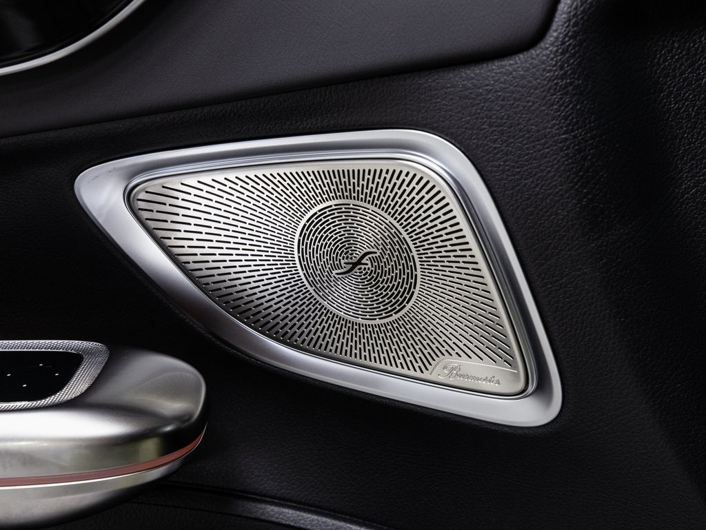 2025 MERCEDES-BENZ CLE - Image 7