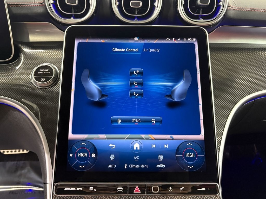 2024 MERCEDES-BENZ CLE - Image 20