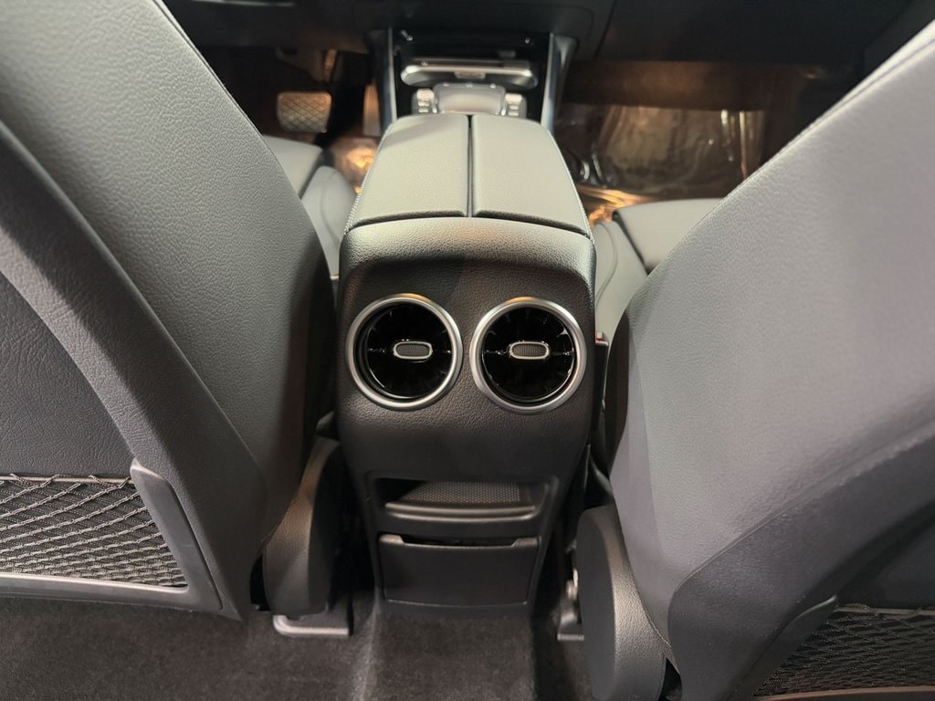 2023 MERCEDES-BENZ EQB-CLASS - Image 27