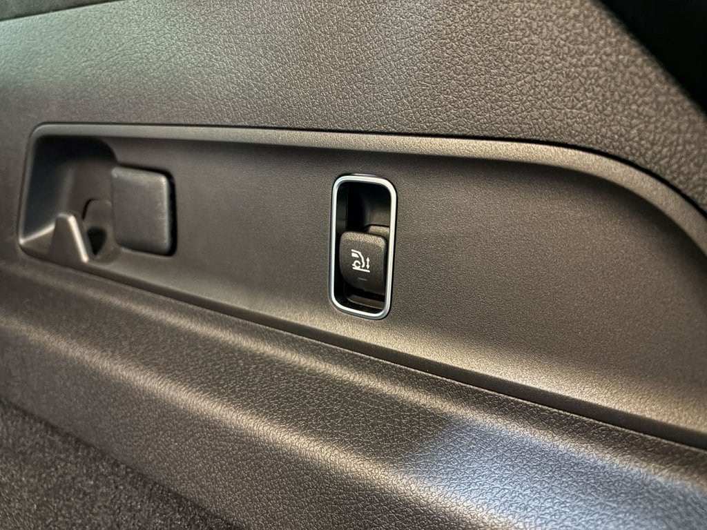 2024 MERCEDES-BENZ GLE-CLASS - Image 32