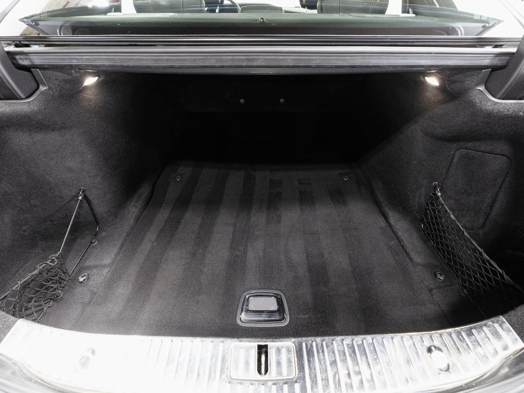 2020 MERCEDES-BENZ S-CLASS - Image 31