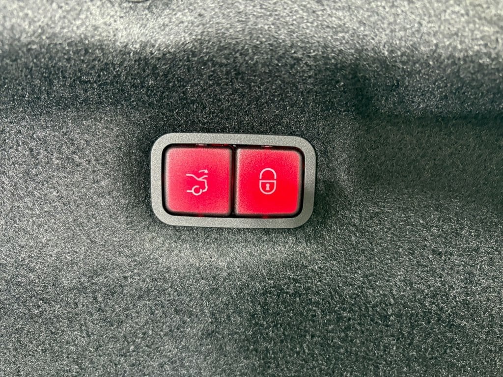 2024 MERCEDES-BENZ SL-CLASS - Image 37